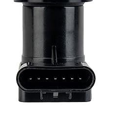 Torchbeam UF620 Ignition Coil Fit for 2007-2018