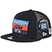 Troy Lee Designs KTM Team Hat for Boys