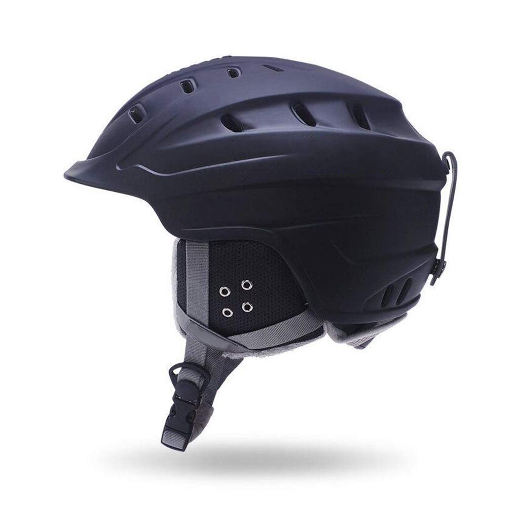 人気デザイナー 健康サポート機器 B07gtnfygy アウトドア活動に最適 地図測定器 ハイキング キャンプ バイキング ポータブル 迷彩 ミリタリーコンパス 距離計算機 ハンティング 防水 新入荷 Www Aiq Aiq Com Mx