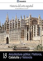 Arquitectura militar del medievo (Historia del Arte Espantilde;ol nordm; 19) (Spanish Edition)