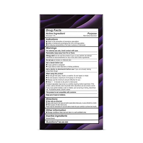 4 Astroglide+Verge+Prolonging+Delay+Desensitizing