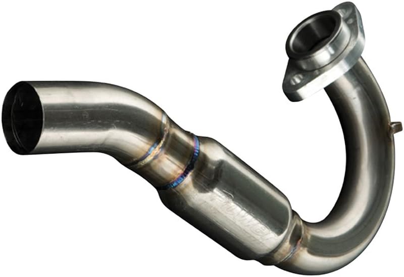 xr650l header