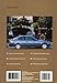 BMW 3-Series, 1991-1999