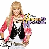 Miley Cyrus Album: «Hannah Montana 2: Meet Miley Cyrus» (Front side) Miley Cyrus Album: «Hannah Montana 2: Meet Miley Cyrus» (Front side)
