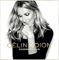 Encore un soir (Deluxe Edition)
