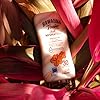 Hawaiian-Tropic-SPF30-Silk-Hydration-Lotion-180-ml Hawaiian Tropic SPF30 Silk Hydration Lotion - 180 ml