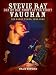 Stevie Ray Vaughan: Day by Day, Night After Night: His Early Years, 1954-1982 by 