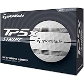 Taylormade TM24 TP5 Golf Balls