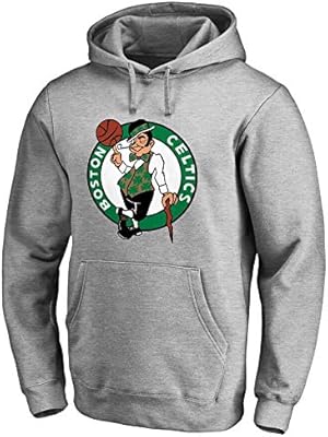 NBA Celtics 8# Walker Sudadera con Capucha Hombres Jóvenes ...