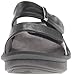 Alegria Women's Karmen Wedge Sandal