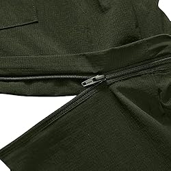 Kids’Cargo Pants, Youth Boys' Hiking