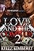 Love and the Come Up 2