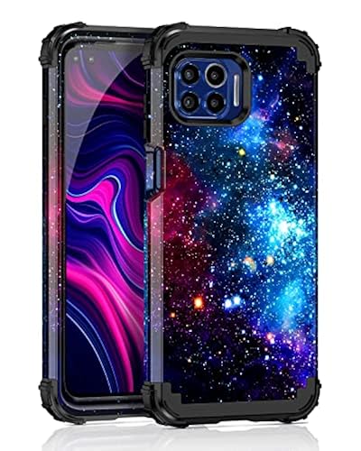 Zoeirc Galaxy Phone Case Samsung A21 INFINIX Zero Casing TPU