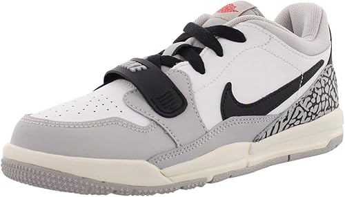 air jordan legacy 312 low kids