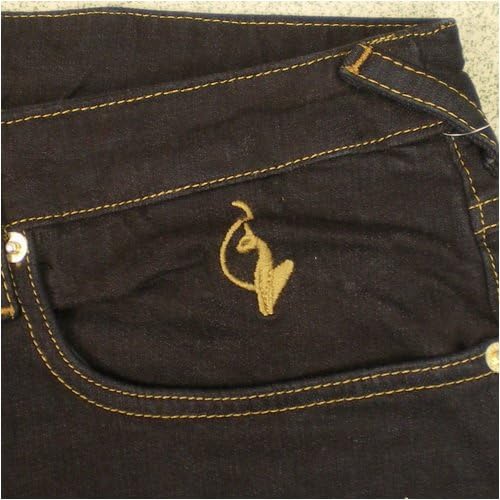 baby phat jeans amazon