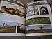 From Pencil to Pixel: The Art of Star Wars Galaxies