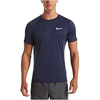 nike dri fit for swimming