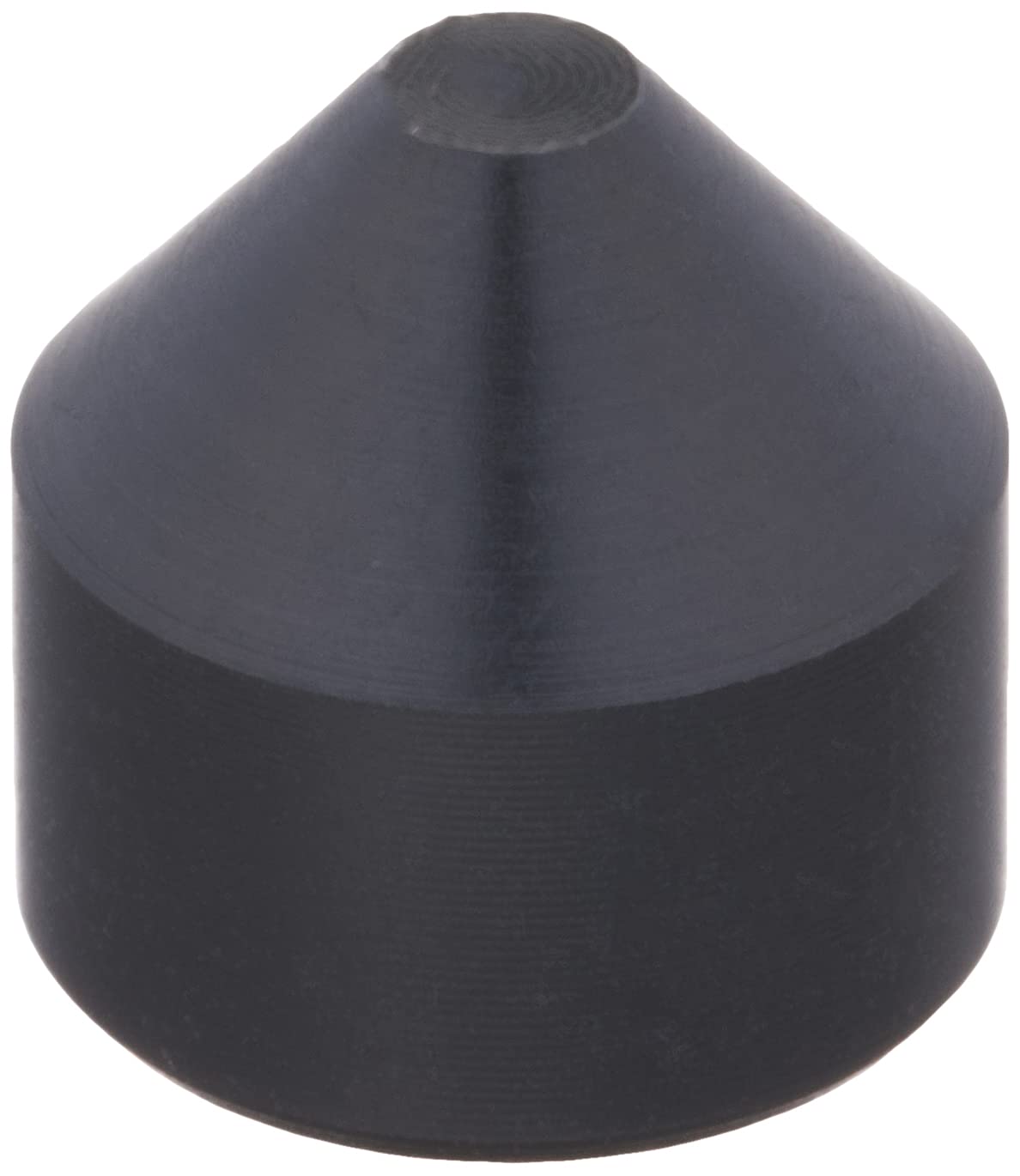 Shubb capo Delrin screw cap