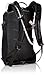 Osprey Packs Skarab 18 Hydration Pack, Carbon Grey