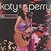 MTV Unplugged (CD & DVD)