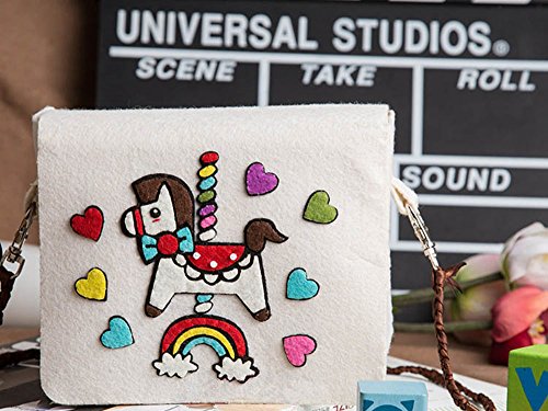 6 Hyamass+Approx+300pcs+Embellishments+Decoration