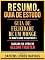 Livro Resumo & Guia De Estudo - Guia De Felicidade De Um Monge (A Monk's Guide To Happiness) - Baseado No Livro De Gelong Thubten