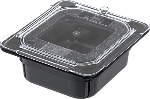 4 Carlisle+3068303+StorPlus+Sixth+Polycarbonate