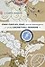 Crop Circles, Jung, and the Reemergence of the Archetypal Feminine by 