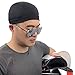 Coolmax Cooling Skull Cap, One Size Fits Most