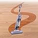 Shark 2-in-1 Cordless Stick Vac and Handheld Vacuum Cleaner