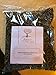 Organic Bio Herbs-Organic Dried Lemon Balm Leaves (Melissa Officinalis) 4 Oz.