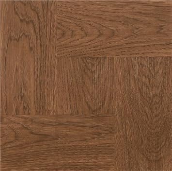 Armstrong World Industries 25213 Gunstock 1 65mm 0 065 45 Sq