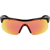 Nike Unisex Show X1 Rectangular Sunglasses