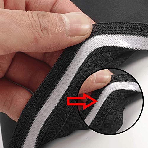image for CattleBie Elbow Brace Elbow Pads Outdoor Elbow Brace Outdoor Motion Ba