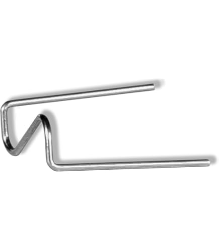 マサページ 393 エアーパーツ エアー機器 パーツ サイレンサ（消音器）R1/4