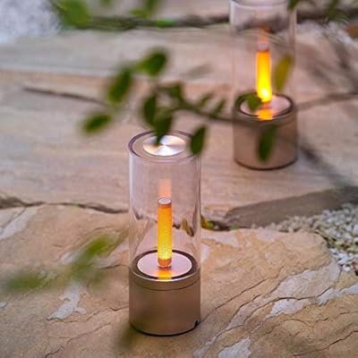 yeelight mijia candela