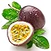 Fresh Florida Grown Passion Fruit (3 Lbs)
