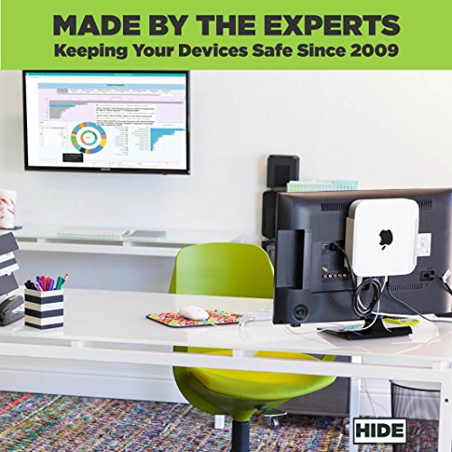 HIDEit-MiniU-Mount-Patented-Mac-Mini-Wall-Mount-VESA-Mount-Under-Desk-Mount-Made-in-the-USA