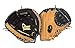 Mizuno Youth Prospect GXC105 Baseball Catcher's Mitt - 32.50