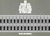 Grand Era of Cast-Iron Architecture in Portland, Oregon, Hawkins, William J., 0832302767