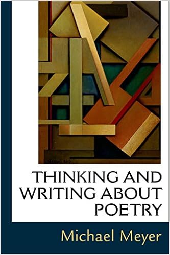 Download Free Poetry Introduction Michael Meyer 6Th Edition Software Download Free Poetry Introduction Michael Meyer 6Th Edition Software