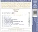 Alkan: Piano Music, Volume 1: 12 Etudes, Op. 35