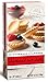 Clearbrook Farms Mini Tart Shells - 1.75