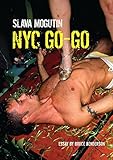 NYC Go-Go by 