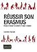 Réussir Son Erasmus: Voyage Étudiant En Europe Et Dans Le Monde (French Edition) by Camille Elaraki