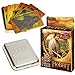 Cartamundi USA The Hobbit 3D Lenticular Deck in Tin