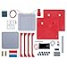 Scientific Explorer Electro Magnetix Kit