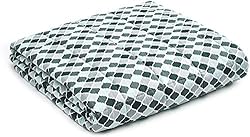 YnM Weighted Blanket — Heavy 100% Oeko-Tex