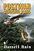 Postwar Dinosaur Blues (Williard Brothers Book 1)
