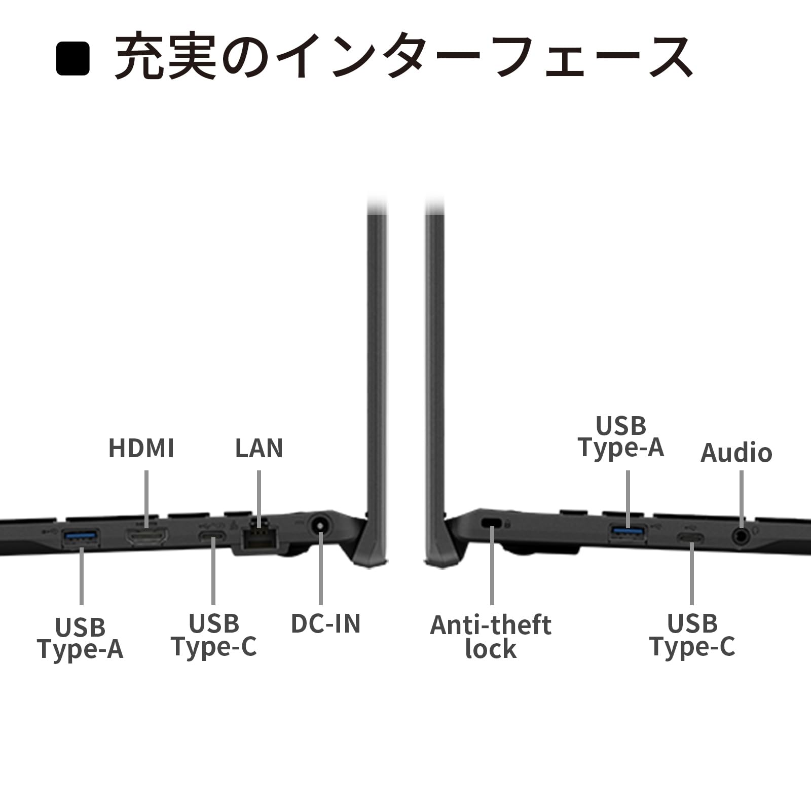 富士通 ノートパソコン FMV Lite WA1/H3 (MS Office 2021/Win 11/15.6型/Celeron/8GB/SSD 256GB) AHシリーズ FMVWH3A112_AZ
